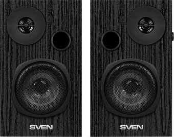 Акустика SVEN SPS-585