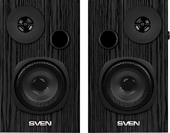 Акустика SVEN SPS-585