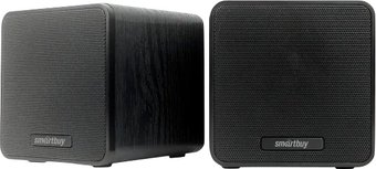 Акустика SmartBuy Cubes SBA-4650