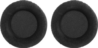 Амбушюры для наушников Beyerdynamic EDT 770 VB