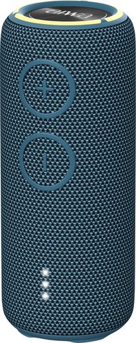 Беспроводная колонка Aiwa PAS-H200 (темно-синий)