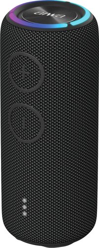 Беспроводная колонка Aiwa PAS-H300 (черный)