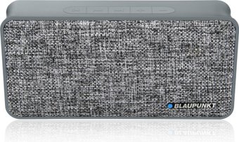 Беспроводная колонка Blaupunkt BT13GY