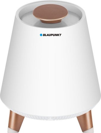 Беспроводная колонка Blaupunkt BT25LAMP