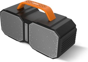 Беспроводная колонка Blaupunkt BT50BB