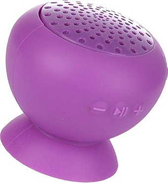 Беспроводная колонка Bradex Моджи TD 0295