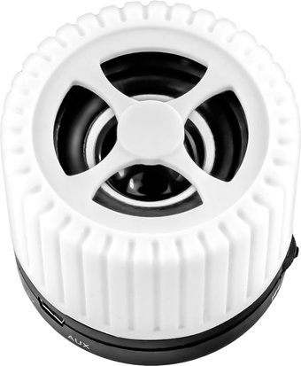 Беспроводная колонка Ginzzu GM-988W