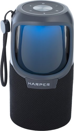 Беспроводная колонка Harper PSL-021