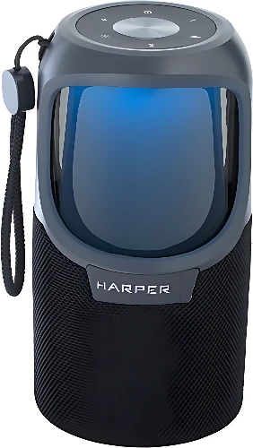 Беспроводная колонка Harper PSL-021