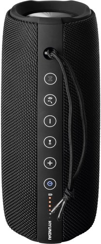 Беспроводная колонка Hyundai H-PAC340