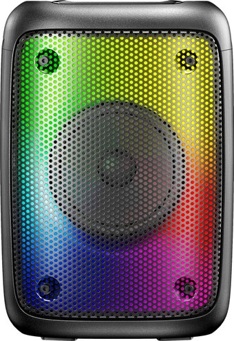 Беспроводная колонка Hyundai H-PS1006