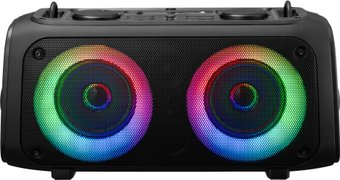 Беспроводная колонка Hyundai H-PS1030