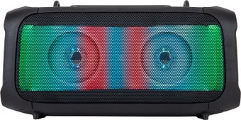 Беспроводная колонка Kruger & Matz Box Go KM0559