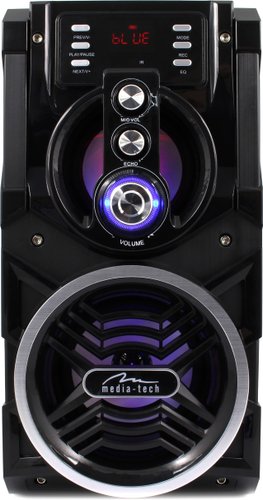 Беспроводная колонка Media-Tech MT3150