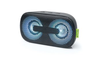 Беспроводная колонка Muse M-370 DJ