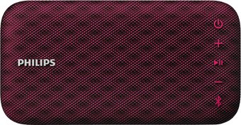 Беспроводная колонка Philips BT3900P/00