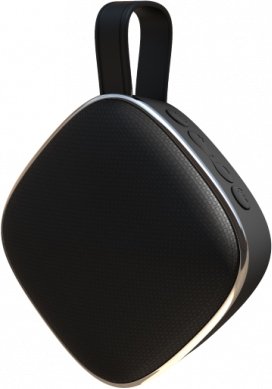 Беспроводная колонка Ritmix SP-150B