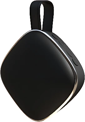 Беспроводная колонка Ritmix SP-150B