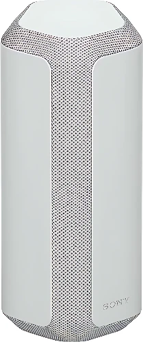 Беспроводная колонка Sony SRS-XE300 (серый)