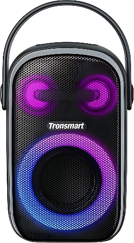 Беспроводная колонка Tronsmart Halo 100