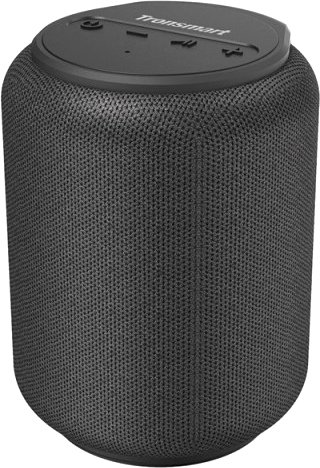 Беспроводная колонка Tronsmart T6 Mini (черный)