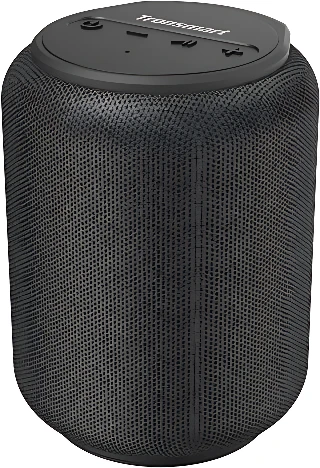 Беспроводная колонка Tronsmart T6 Mini (черный)