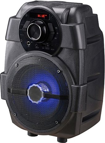 Беспроводная колонка VR HT-D964V