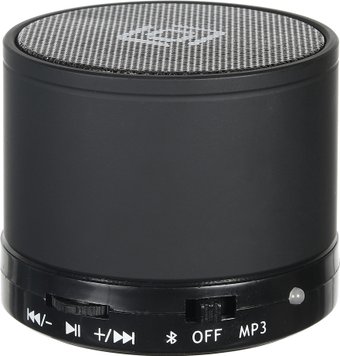 Беспроводная колонка Оклик OK-11