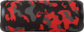 Беспроводная колонка Урал ТТ М3+ (спецназ)