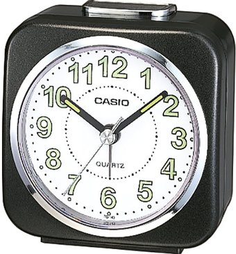 Будильник Casio TQ-143S-1EF