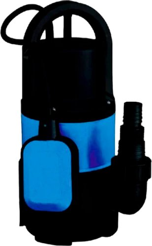 Дренажный насос PROFline GS 1000