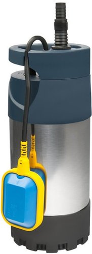 Дренажный насос Unipump MULTISUB 800