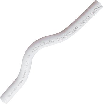 Фитинг Firat Обвод 32 7700120032