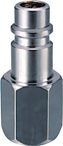 Фитинг Fubag 180151