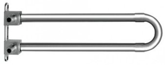 Фитинг KAN Отвод 18x2.5 1109068031