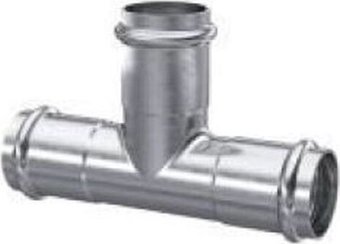 Фитинг Magnum LT 28х1.5-T