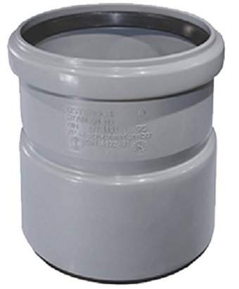 Фитинг Ostendorf 112810