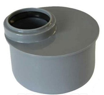 Фитинг Ostendorf 115725