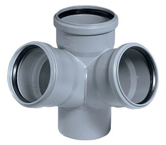 Фитинг Ostendorf 115920