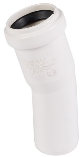 Фитинг Ostendorf 559300