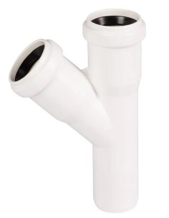 Фитинг Ostendorf 559600