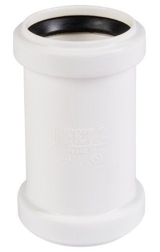 Фитинг Ostendorf 559720