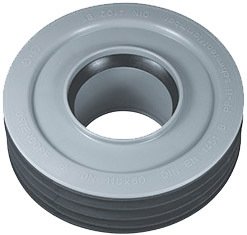 Фитинг Ostendorf HTRI переход внутренний 110/50 115770