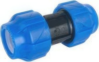 Фитинг Valfex 121001121032