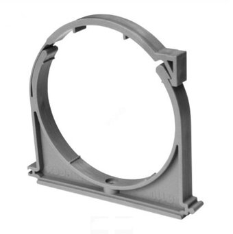 Фитинг Valfex 20107050К-100040