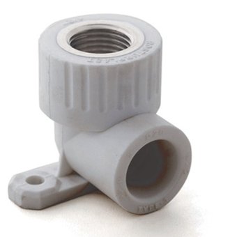 Фитинг Valfex 25х1/2" 10121025Г