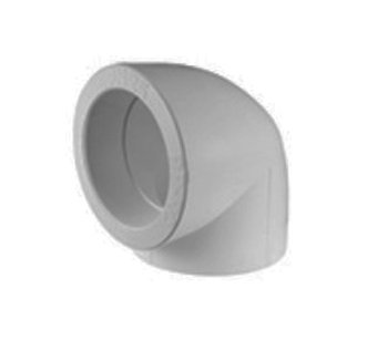 Фитинг Valfex 25х90 10108025Г