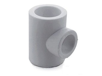 Фитинг Valfex 32/20/25 10322025Г