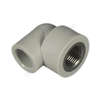 Фитинг Valfex ВР Дн 32х1 10125032Г