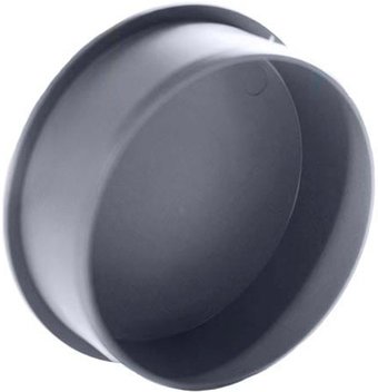 Фитинг Фабипласт Заглушка кан. ПП 110